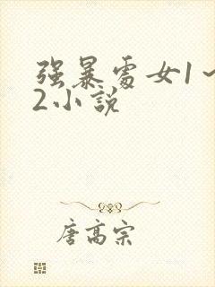 强暴处女1～12小说