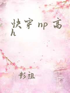 快穿 np 高h