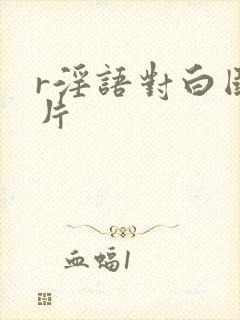 r淫语对白国产片