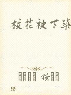 校花被下药侵犯