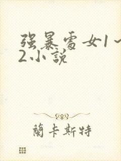 强暴处女1～12小说