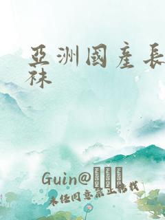 亚洲国产长腿丝袜