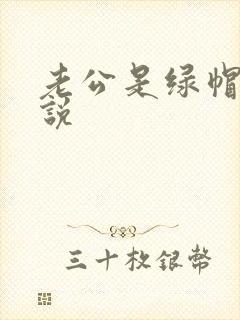 老公是绿帽奴小说