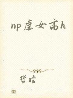 np虐女高h