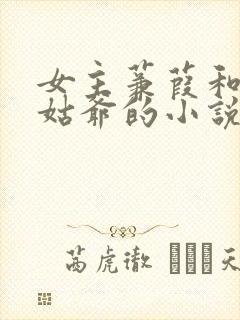 女主蒹葭和穿越姑爷的小说