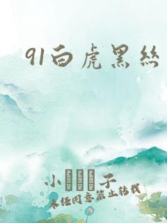 91白虎黑丝