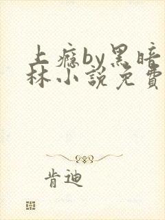 上瘾by黑暗森林小说免费