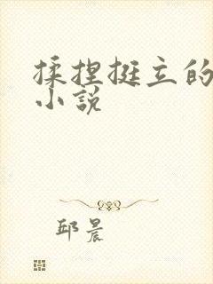 揉捏挺立的奶头小说