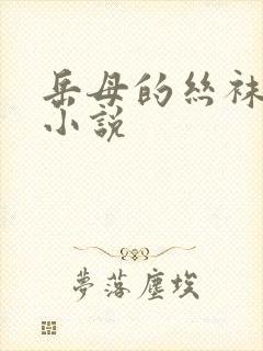 岳母的丝袜玉足小说