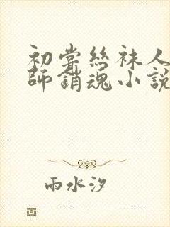 初尝丝袜人妻老师销魂小说