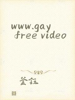 www.gay free video