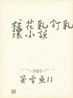 校花乳钉乳环蒂环小说