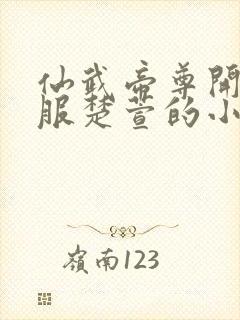 仙武帝尊开局征服楚萱的小说