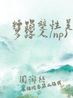 糟蹋双性美人(多路人/np)