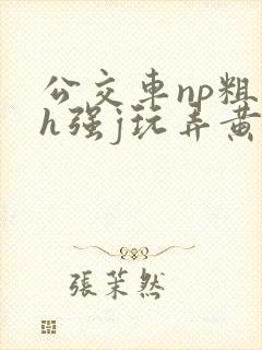 公交车np粗暴h强j玩弄黄文