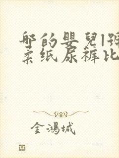 哪的婴儿l号棉柔纸尿裤比较好