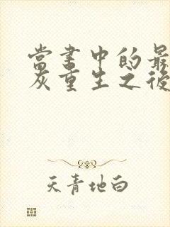 当书中的最惨炮灰重生之后(np)