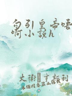 勾引皇帝唔嗯哈啊小说h