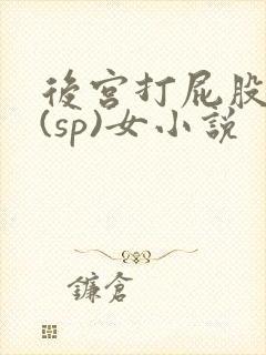 后宫打屁股惩罚(sp)女小说