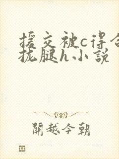 援交被c得合不拢腿h小说