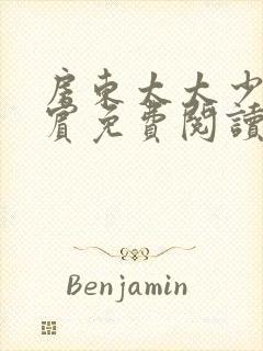 房东太太少年阿宾免费阅读