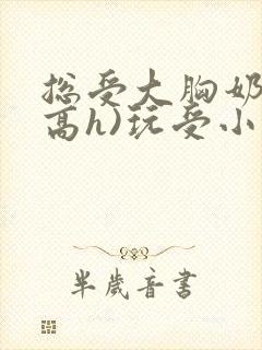 总受大胸奶汁(高h)玩受小说