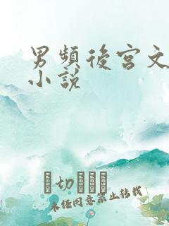 男频后宫文修仙小说