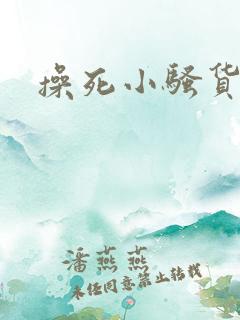 操死小骚货网站