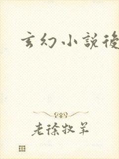 玄幻小说后宫文