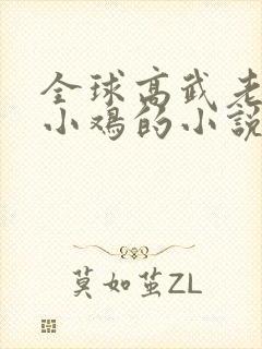 全球高武老鹰吃小鸡的小说