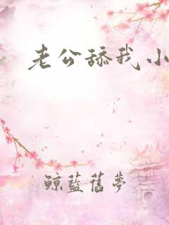 老公舔我小逼逼