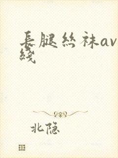 长腿丝袜av在线