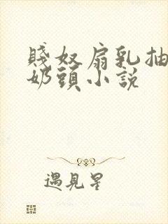 贱奴扇乳抽打虐奶头小说