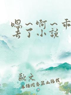 嗯～啊～乖～进去了小说