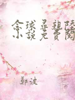 念球寻亲陆阎王小说免费阅读无弹窗