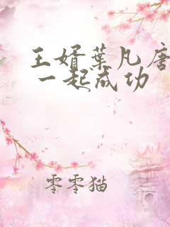 王婿叶凡唐若雪 一起成功