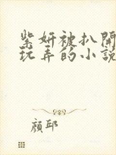 紫妍被扒开双腿玩弄的小说