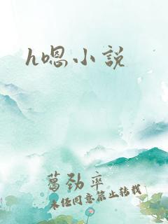 h嗯小说