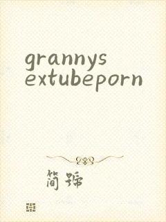 grannysextubeporn