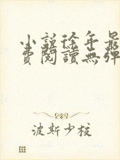 小说徐年最新免费阅读无弹窗全文