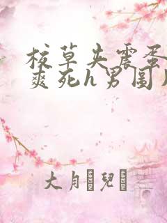 校草夹震蛋上课爽死h男图片