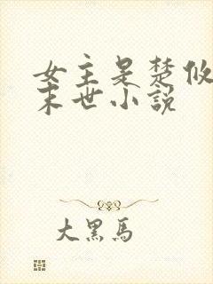 女主是楚攸宁的末世小说