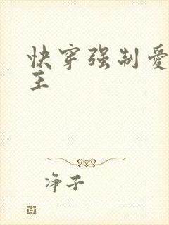 快穿强制爱双男主