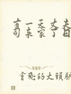 有一天丈夫的上司来家了日本电影