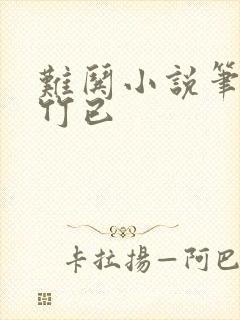 难哄小说笔趣阁竹已