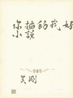 你插的我好深啊小说