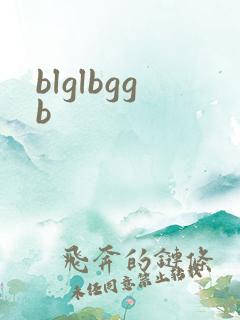 blglbggb
