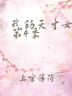 我的天才女友 第4季