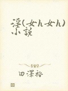 淫(女h女h)小说