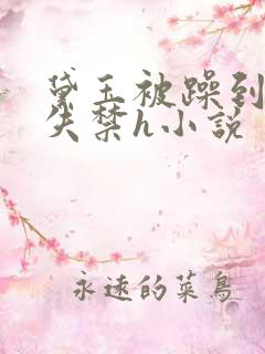 黛玉被躁到高潮失禁h小说